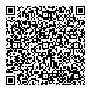 QR код "Надежда"