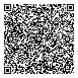 QR код "Allegro"