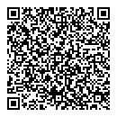 QR код "Yaktus-dance"