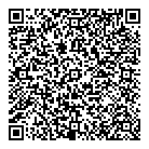 QR код "Серебряное танго"