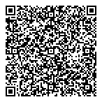 QR код "Alexandria"