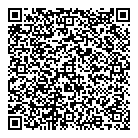 QR код "Ритм-пластика"