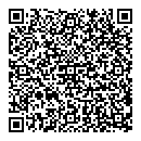 QR код "BREAKDANCE"