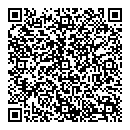 QR код "Bel Lady"