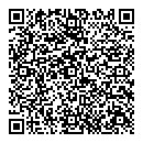 QR код "Пантера"