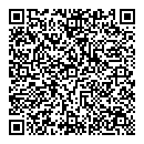 QR код "Тюльпан"