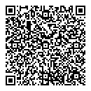 QR код "Пульсар"