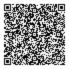 QR код "Тет-а-тет"