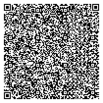 QR код "Дирекция по обеспечению деятельности государственных учреждений здравоохранения Юго-Восточного административного округа"