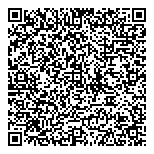 QR код "Tabakpodarki"