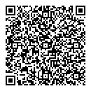 QR код "Вдохновение"