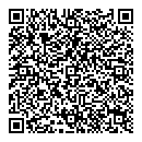 QR код "Эксклюзив"