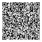 QR код "Grand Pas"