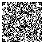 QR код "Созвездие"
