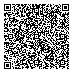 QR код "BellyDance"