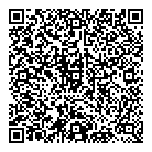 QR код "Самарский"