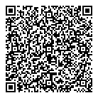 QR код "Навигатор"