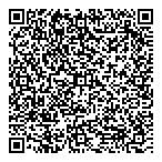 QR код "ICE City"