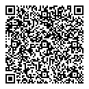 QR код "Кристалл"