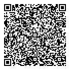 QR код "Ространстур"