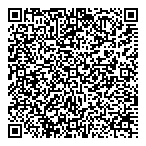 QR код "NAMASTE"