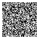QR код "Табакон"