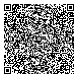 QR код "Шанти"