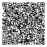 QR код "SriSri Yoga"