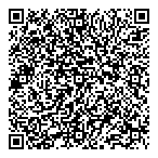 QR код "Birthlight"