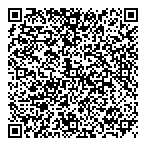 QR код "АТМА-СФЕРА"