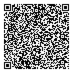 QR код "Своя Йога"
