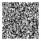 QR код "Студия йоги"