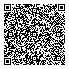 QR код "Студия йоги"
