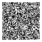 QR код "Табакон"