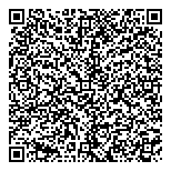 QR код "Табакон"