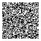 QR код "Слетать.ру"
