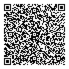 QR код "АПРИОРИ ГРУПП"