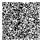 QR код "ЦСК ВВС"