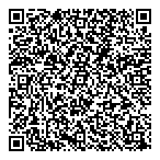 QR код "Like"