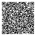 QR код "Юниор"