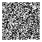 QR код "Like"