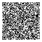 QR код "Юниор"