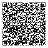 QR код "Ракета"