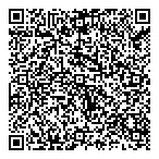QR код "Котэнгу"