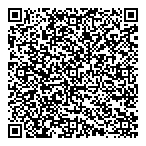 QR код "Ласточка"