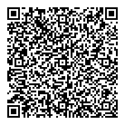 QR код "Сатори"