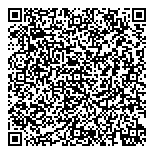 QR код "TEIWAZ Production"