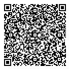 QR код "Колорит"