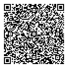 QR код "Фудосин"