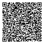 QR код "ПрофиCпорт"